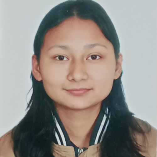 Narayani P.