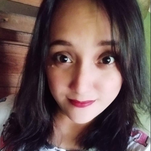 Julieann P. profile photo