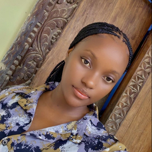 Yasmin M. profile photo