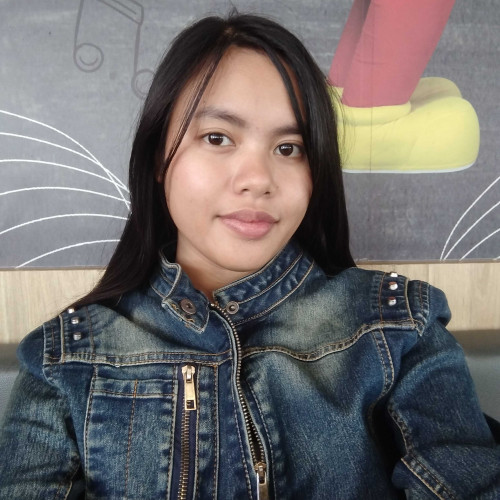 Ma Rodalyn D. profile photo
