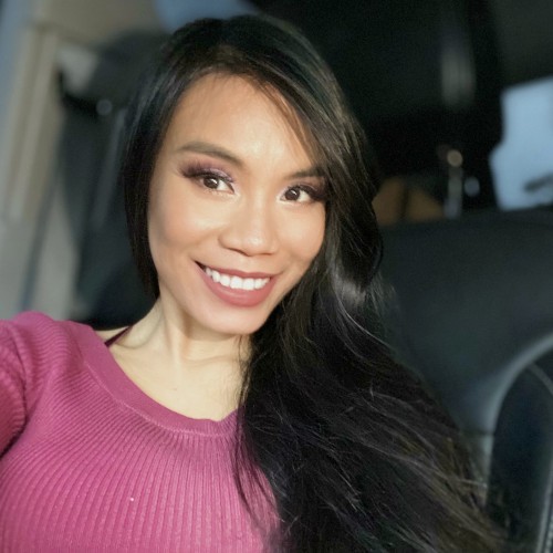 Daphne L.