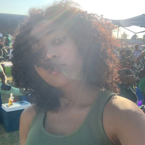 Katlego W. profile photo