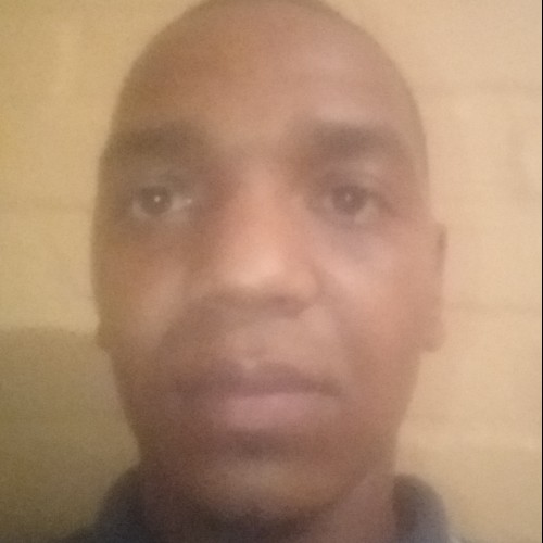 Deslin  J.
