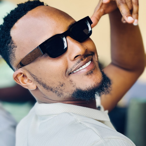 Manzi A.