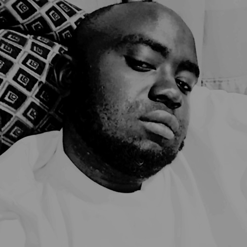 Karunda D. profile photo