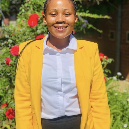 Neliswa L.