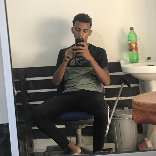 Redouane B. profile photo