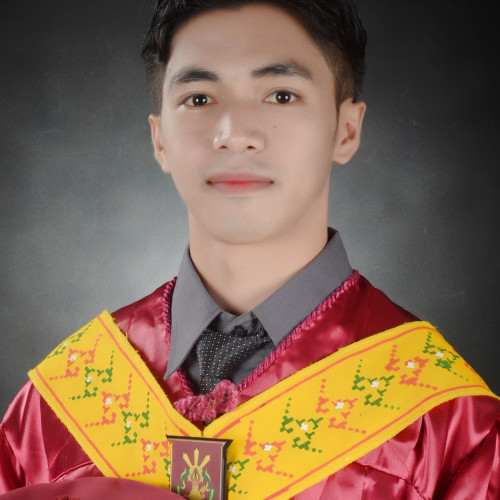Abdul Quddos M. profile photo