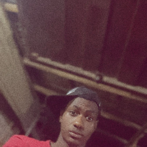 ABDULLAHI A. profile photo