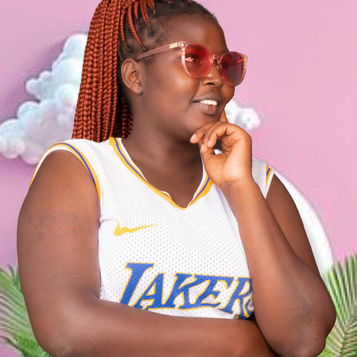 Susan L. profile photo