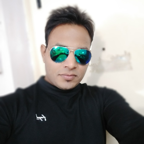Ravi  P.