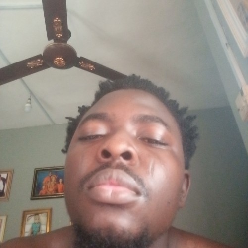 Damilola G.