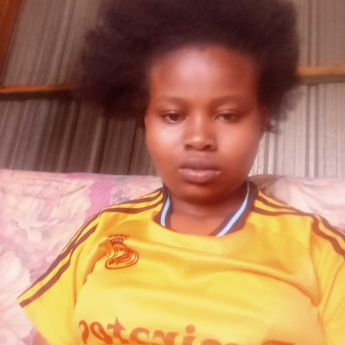 mary E. profile photo