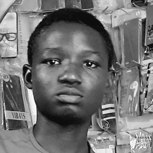 Abdulmajid O. profile photo