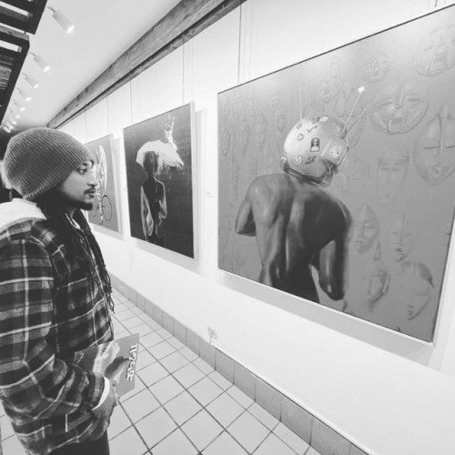 Jonathan Z. profile photo