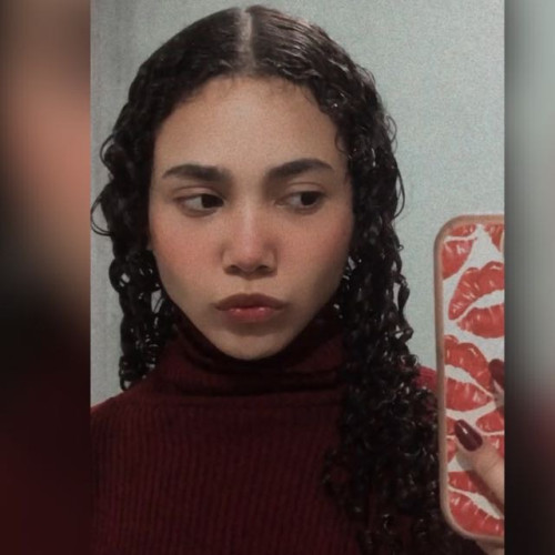 Naya l. profile photo