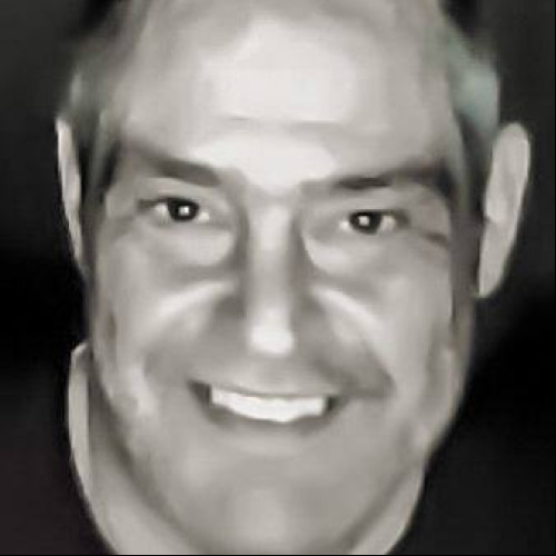 Kevin M. profile photo