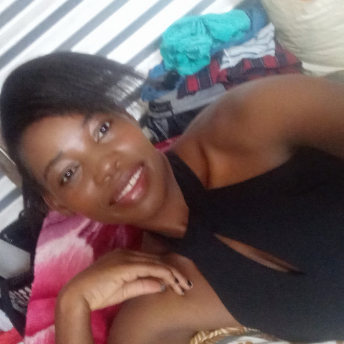 Elector A. profile photo