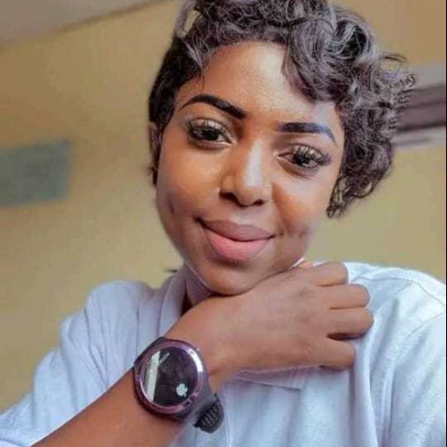 AgborAsunoh G. profile photo