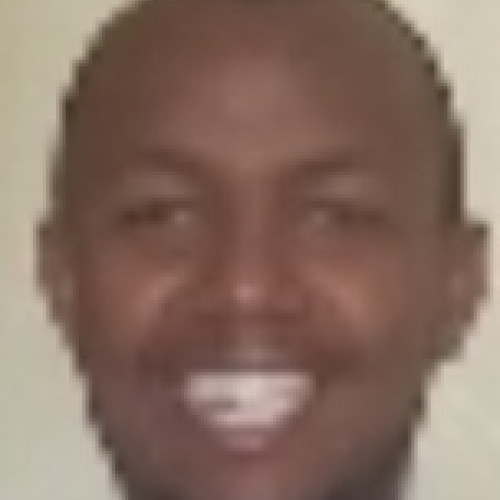 Dennis M. profile photo