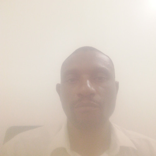 Sammyjeff B. profile photo