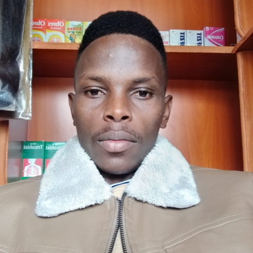 Nick M. profile photo