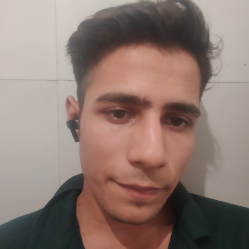 Daksh  R. profile photo