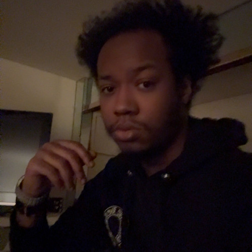 Bryan B. profile photo