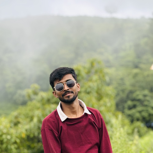 Prince P. profile photo