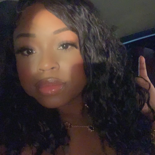 Cierra  L.