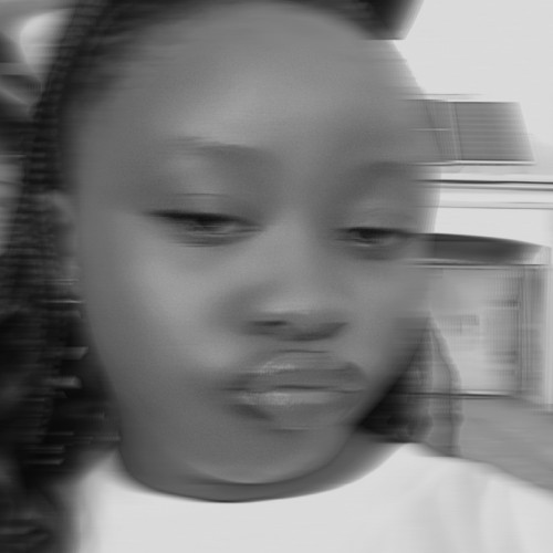 Belle  B. profile photo