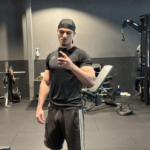 Edward Y. profile photo