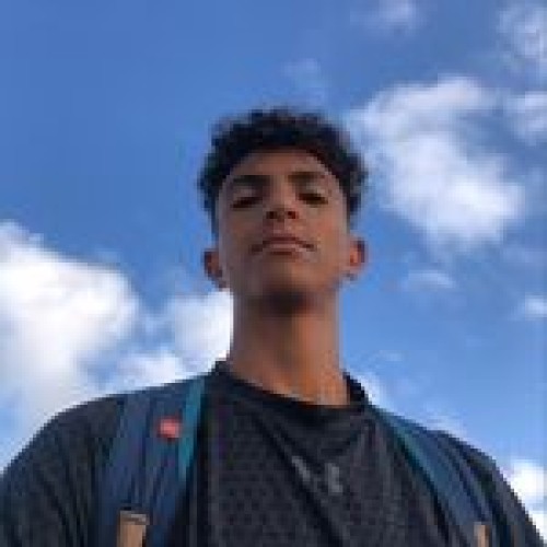 younes n. profile photo