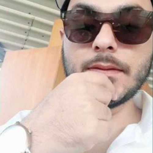 Inderjeet S. profile photo