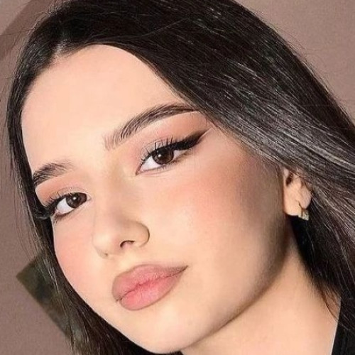 Ahlam  B. profile photo