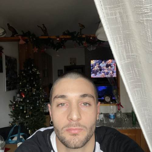 Fabio A.