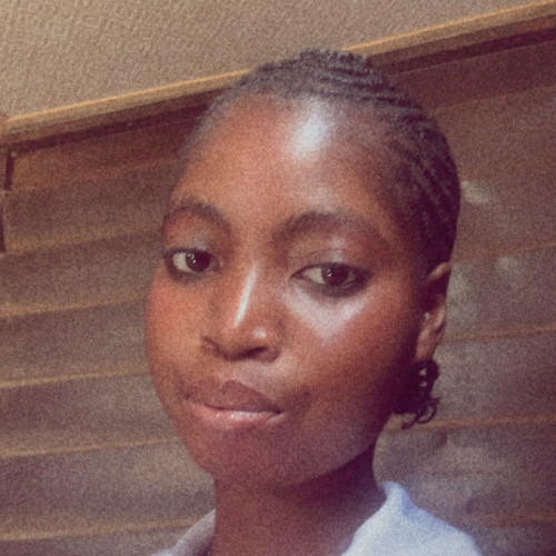 olagoke j. profile photo