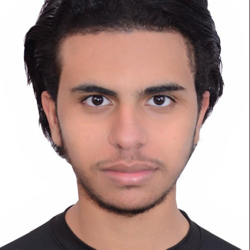 MUSTAPHA E.