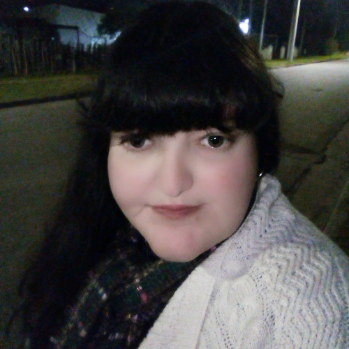 Ines R. profile photo