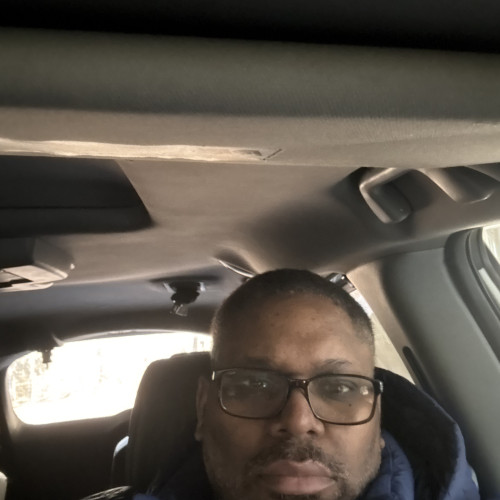 Patrick P. profile photo