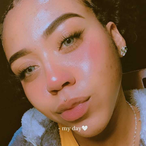 Daniela C. profile photo