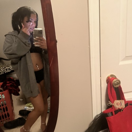 Courtney F.