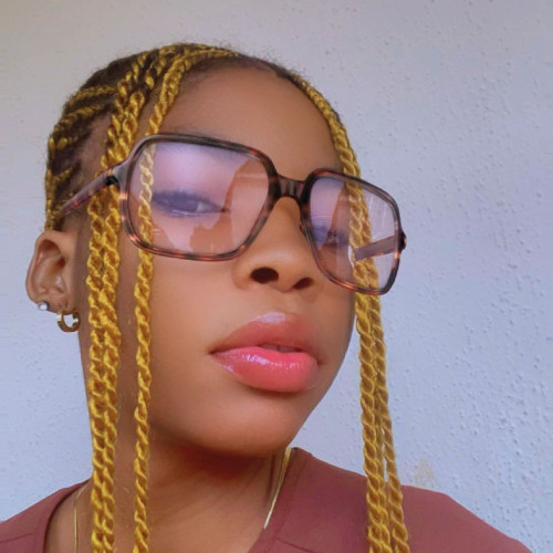 Sonia I. profile photo