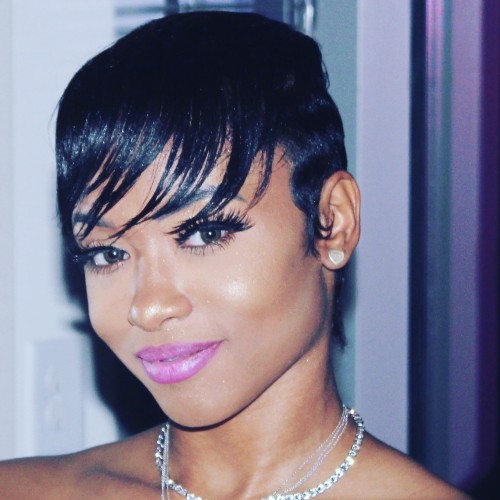 courtney n.