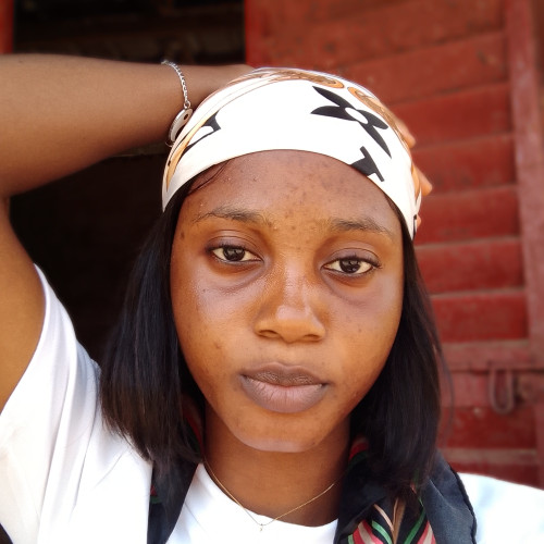 Esther  A. profile photo