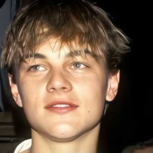 Jacob J. profile photo