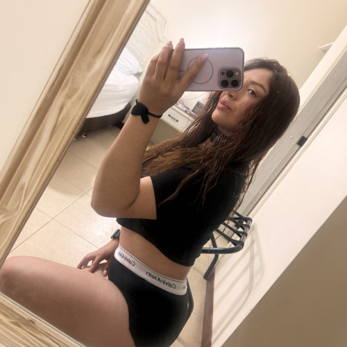 LEIDY P. profile photo