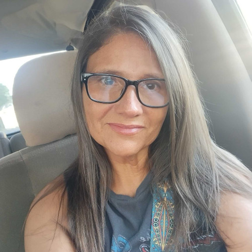 Lisa B. profile photo