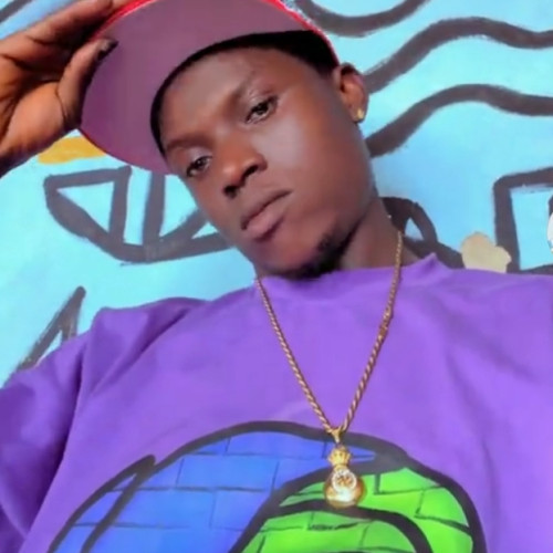 Ajayi O. profile photo