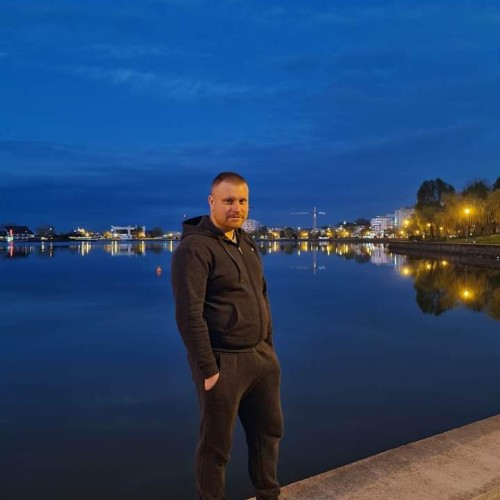 Iordache C.
